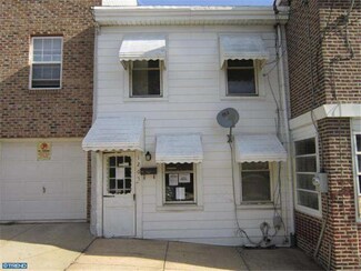 1205 Oak St, Wilmington, DE 19805