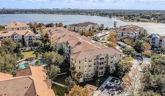 3326 Robert Trent Jones Dr Unit 10202, Orlando, FL 32835