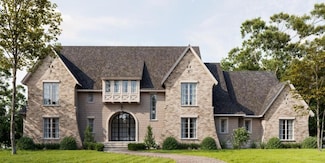 133 Laurel Brook Ln, Canton, GA 30115