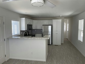 19602 N 32nd St Unit 72, Phoenix, AZ 85050