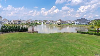 1749 Tiger Crossing Dr, Baton Rouge, LA 70810