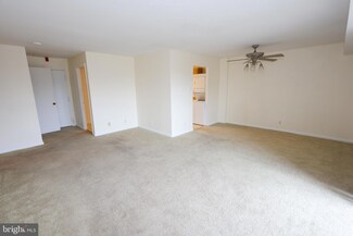 12001 Old Columbia Pike Unit 408, Silver Spring, MD 20904