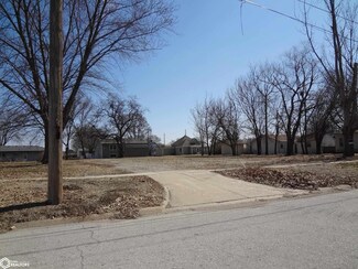 511 N Tenth St, Clarinda, IA 51632