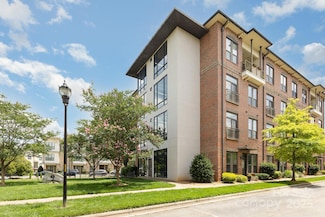 3271 Noda Blvd Unit 3271, Charlotte, NC 28205