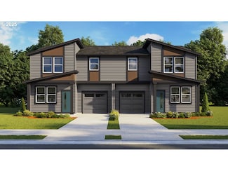 6555 SE Nasha St, Hillsboro, OR 97123