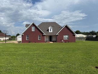 106 Allen Cove, Marion, AR 72364