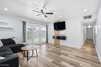 5604 Reiter Ave, Las Vegas, NV 89108