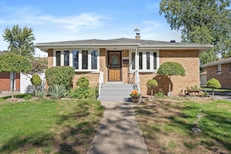 2450 184th St, Lansing, IL 60438