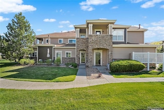 6202 Kilmer Loop Unit 202, Golden, CO 80403