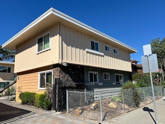 431 E Saint John St, San Jose, CA 95112