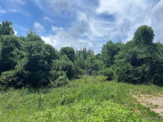 0 Landline Rd, Selma, AL 36701