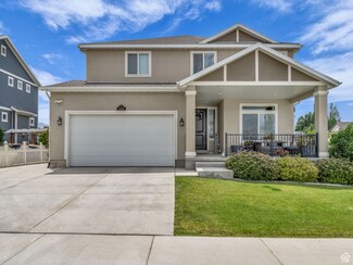 2144 S 120 E, Heber City, UT 84032