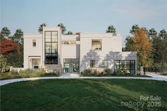 2861 Sharon Rd Unit 1, Charlotte, NC 28211