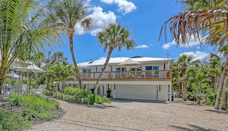 3604 Casey Key Rd, Nokomis, FL 34275