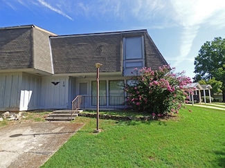 16 Annette Rd, Cherokee Village, AR 72529