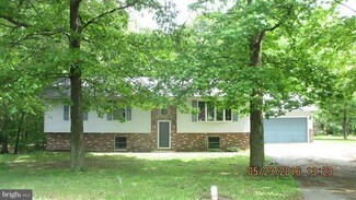 64 Baycircle Dr, Perryville, MD 21903