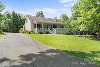 1920 Nc Highway 24 27 E, Biscoe, NC 27209