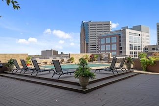 66 9th St E Unit 1310, Saint Paul, MN 55101
