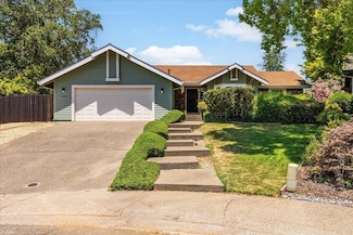 6449 Lucky Lindy Ct, Orangevale, CA 95662