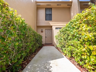 1424 NW 97th Terrace Unit 280, Pembroke Pines, FL 33024