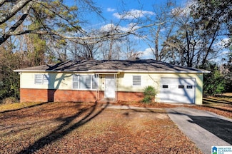 404 Sunhill Rd NW, Center Point, AL 35215