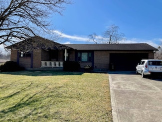 2281 Hawk St, Lancaster, OH 43130