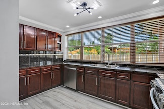 1953 Dean Rd, Jacksonville, FL 32216