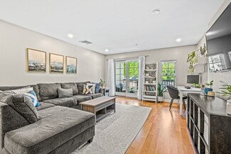 501 Commerce Dr Unit 3208, Braintree, MA 02184