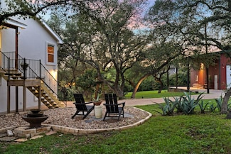 13821 Hunters Pass, Austin, TX 78734