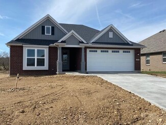 3979 Mikehill Dr Unit VC50, Fairfield Township, OH 45013