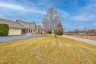 1178 McKusick Road Ln N, Stillwater, MN 55082