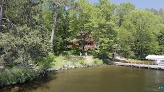 8890 Raps Rd, Cook, MN 55723