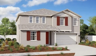 35514 Roxy Rd, Beaumont, CA 92223