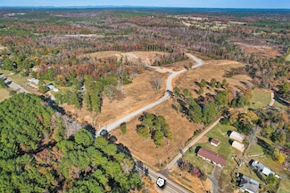 118 Rolling Oaks Dr, de Queen, AR 71832