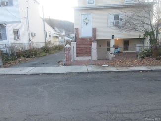 32 Second St, Haverstraw, NY 10927