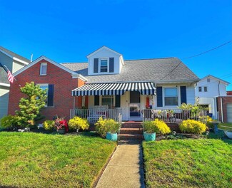103 N Newark Ave, Ventnor City, NJ 08406