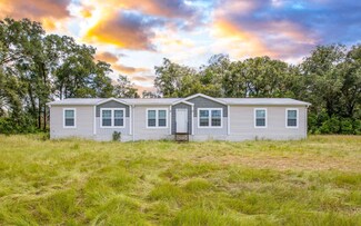 502 SE County Road 412, Mayo, FL 32066
