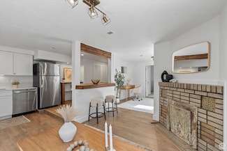 251 N Center St, Salt Lake City, UT 84103