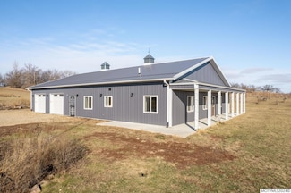 24221 Apple Ave, Hanlontown, IA 50444