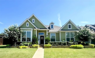 8321 Bridge St, North Richland Hills, TX 76180