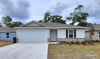 7860 Maxton Rd, Pensacola, FL 32514