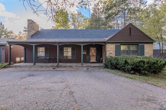 3002 N 6th St, Wausau, WI 54403