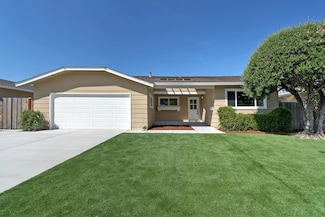 1431 Sierra Creek Way, San Jose, CA 95132