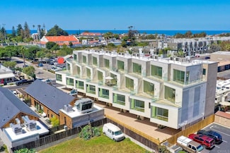 2646 State St Unit D, Carlsbad, CA 92008