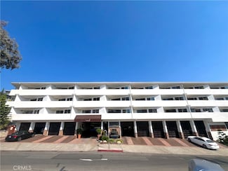100 Cliff Dr Unit 13, Laguna Beach, CA 92651