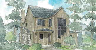 143 Lodestone Dr Unit 418, Sylva, NC 28779