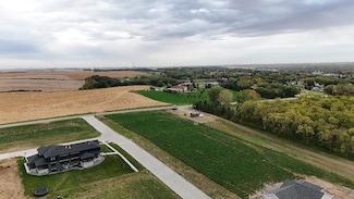 1801 M Ave, Wisner, NE 68791