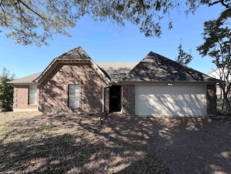 6494 Saddleback Cir, Memphis, TN 38141