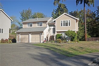 1440 S 234th St, Des Moines, WA 98198