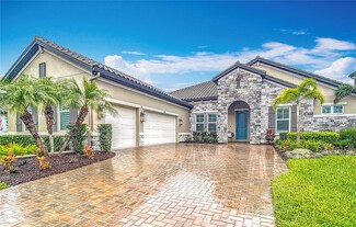 19840 Bridgetown Loop, Venice, FL 34293